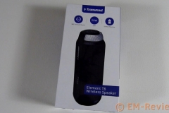 EM-Reviews_Altavoz_Bluetooth_Tronsmart_T6_Estéreo_Premium_25W3573