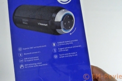 EM-Reviews_Altavoz_Bluetooth_Tronsmart_T6_Estéreo_Premium_25W3574