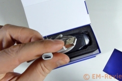 EM-Reviews_Altavoz_Bluetooth_Tronsmart_T6_Estéreo_Premium_25W3575