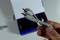 EM-Reviews_Altavoz_Bluetooth_Tronsmart_T6_Estéreo_Premium_25W3576
