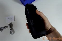EM-Reviews_Altavoz_Bluetooth_Tronsmart_T6_Estéreo_Premium_25W3577