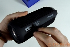 EM-Reviews_Altavoz_Bluetooth_Tronsmart_T6_Estéreo_Premium_25W3578