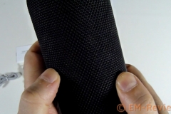EM-Reviews_Altavoz_Bluetooth_Tronsmart_T6_Estéreo_Premium_25W3579