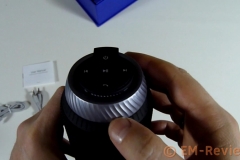EM-Reviews_Altavoz_Bluetooth_Tronsmart_T6_Estéreo_Premium_25W3580