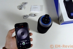 EM-Reviews_Altavoz_Bluetooth_Tronsmart_T6_Estéreo_Premium_25W3581