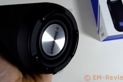 EM-Reviews_Altavoz_Bluetooth_Tronsmart_T6_Estéreo_Premium_25W3582