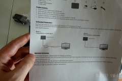 EM-Reviews_Antena_TDT_Victsing_144