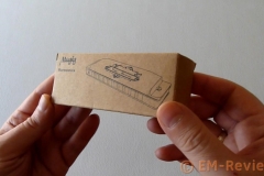 EM-Reviews_Armonica_Mugig4970