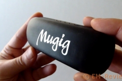 EM-Reviews_Armonica_Mugig4971