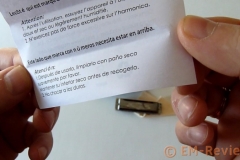 EM-Reviews_Armonica_Mugig4972
