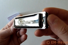 EM-Reviews_Armonica_Mugig4973