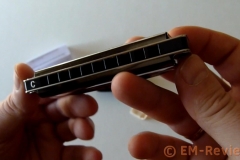EM-Reviews_Armonica_Mugig4974
