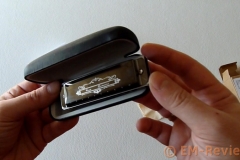 EM-Reviews_Armonica_Mugig4975