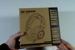 EM-Reviews_Auricular_con_microfono_Gaming_para_PS4_PS3_XIAOWU5709