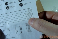 EM-Reviews_Auricular_con_microfono_Gaming_para_PS4_PS3_XIAOWU5710