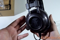 EM-Reviews_Auricular_con_microfono_Gaming_para_PS4_PS3_XIAOWU5711