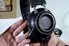 EM-Reviews_Auricular_con_microfono_Gaming_para_PS4_PS3_XIAOWU5712