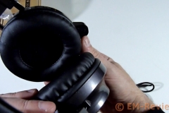 EM-Reviews_Auricular_con_microfono_Gaming_para_PS4_PS3_XIAOWU5713