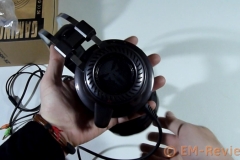 EM-Reviews_Auricular_con_microfono_Gaming_para_PS4_PS3_XIAOWU5714