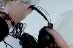 EM-Reviews_Auricular_con_microfono_Gaming_para_PS4_PS3_XIAOWU5715