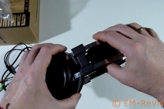 EM-Reviews_Auricular_con_microfono_Gaming_para_PS4_PS3_XIAOWU5716