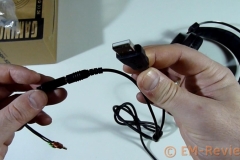 EM-Reviews_Auricular_con_microfono_Gaming_para_PS4_PS3_XIAOWU5717