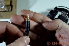 EM-Reviews_Auricular_con_microfono_Gaming_para_PS4_PS3_XIAOWU5718