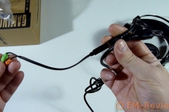 EM-Reviews_Auricular_con_microfono_Gaming_para_PS4_PS3_XIAOWU5719