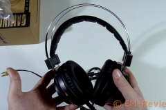 EM-Reviews_Auricular_con_microfono_Gaming_para_PS4_PS3_XIAOWU5720