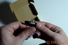 EM-Reviews_Auricular_manos_libres_bluetooth_ecandy0096