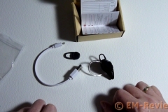 EM-Reviews_Auricular_manos_libres_bluetooth_ecandy0099