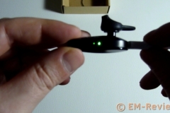EM-Reviews_Auricular_manos_libres_bluetooth_ecandy0100