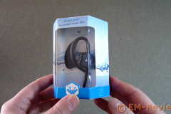 EM-Reviews_Auriculares_acuaticos_Bluetooth1823