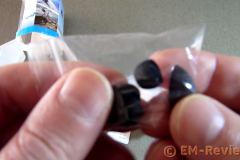 EM-Reviews_Auriculares_acuaticos_Bluetooth1824