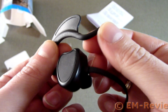 EM-Reviews_Auriculares_acuaticos_Bluetooth1827