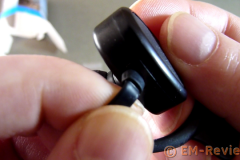 EM-Reviews_Auriculares_acuaticos_Bluetooth1828