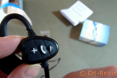 EM-Reviews_Auriculares_acuaticos_Bluetooth1829
