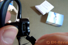 EM-Reviews_Auriculares_acuaticos_Bluetooth1830
