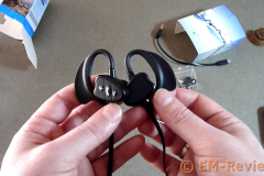 EM-Reviews_Auriculares_acuaticos_Bluetooth1832