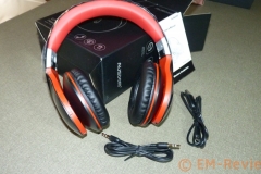 EM-Reviews_Auriculares_Bluetooth_AUSDOM1208