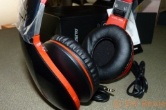 EM-Reviews_Auriculares_Bluetooth_AUSDOM1209