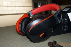 EM-Reviews_Auriculares_Bluetooth_AUSDOM1210