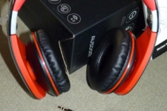 EM-Reviews_Auriculares_Bluetooth_AUSDOM1211