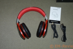 EM-Reviews_Auriculares_Bluetooth_AUSDOM1212