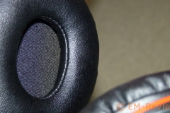 EM-Reviews_Auriculares_Bluetooth_AUSDOM1213