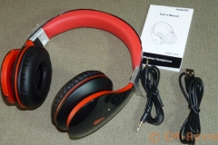 EM-Reviews_Auriculares_Bluetooth_AUSDOM1214
