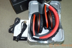 EM-Reviews_Auriculares_Bluetooth_AUSDOM1215