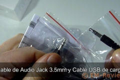 EM-Reviews_Auriculares_Bluetooth_blancos_plegables0082