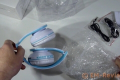 EM-Reviews_Auriculares_Bluetooth_blancos_plegables0084