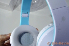 EM-Reviews_Auriculares_Bluetooth_blancos_plegables0085